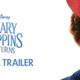 Disney, I Beg of You, Do Not Ruin <i>Mary Poppins</i>